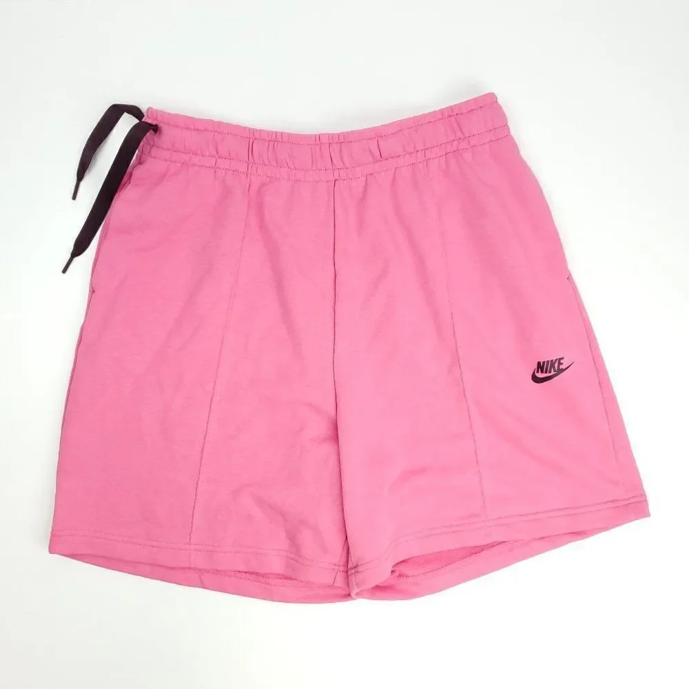 Nike sportswear women